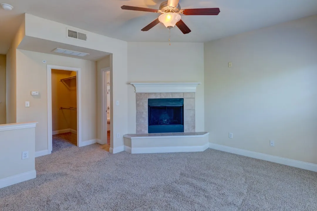 Monticello Oaks Townhomes - Photo 2 of 33